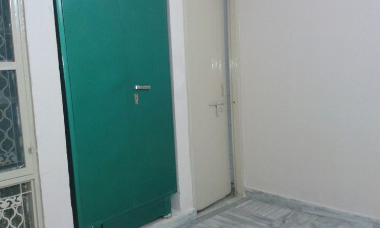 Room, ekdant-shipra-regent-and-regal 2 Bedroom 760 Sq.Ft. Apartment In Indrapuram Ghaziabad 8652005