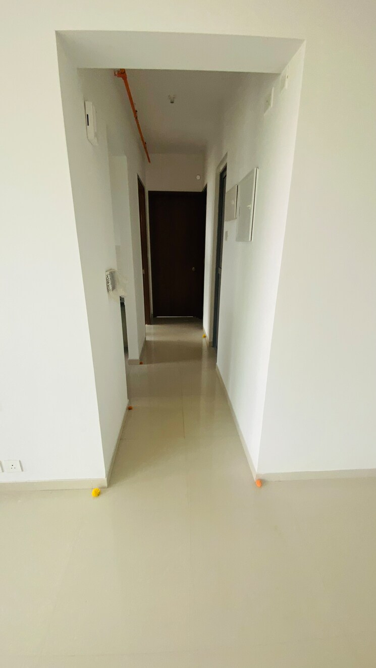 undefined, kalpataru-immensa-c 2 Bedroom 706 Sq.Ft. Apartment In Kolshet Road Thane 8651993