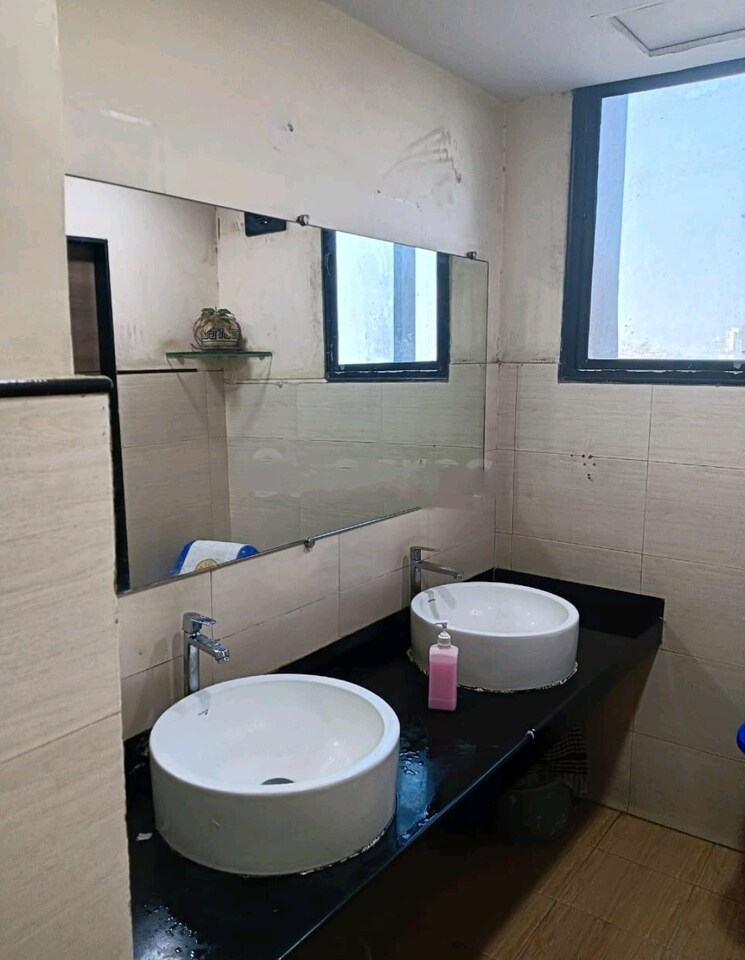 undefined, arihant-aura Commercial Office Space 2750 Sq.Ft. In Turbhe Navi Mumbai 8652147