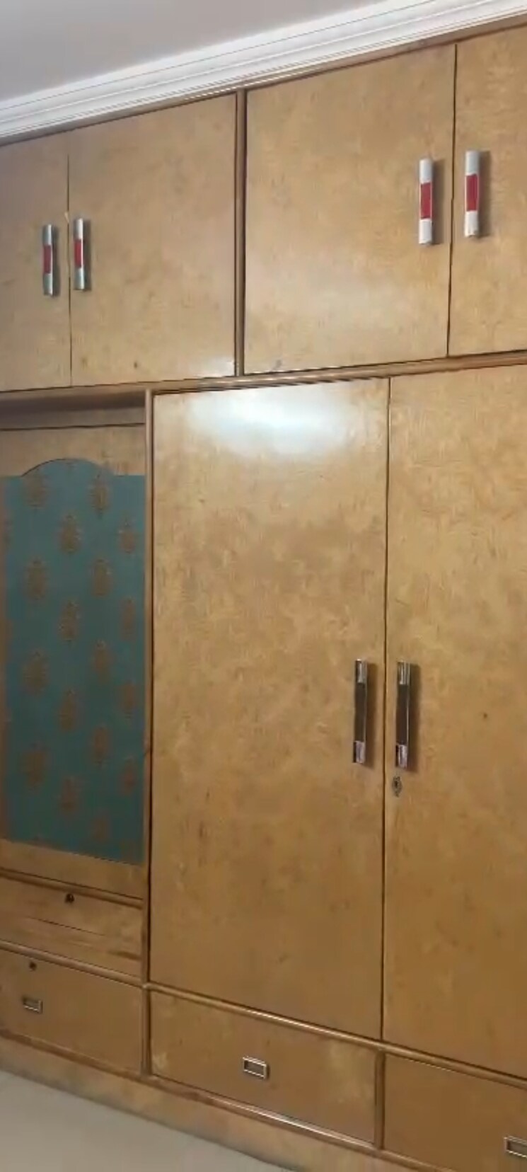 undefined, bptp-park-elite-floors 4 Bedroom 1418 Sq.Ft. Builder Floor In Sector 85 Faridabad 8652127