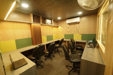  Office Space For Rent in Vidhyadhar Nagar