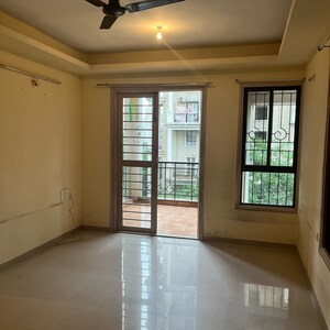 Room in 2 BHK Apartment at Nyati Environ, Adarsh Colony – for Sale