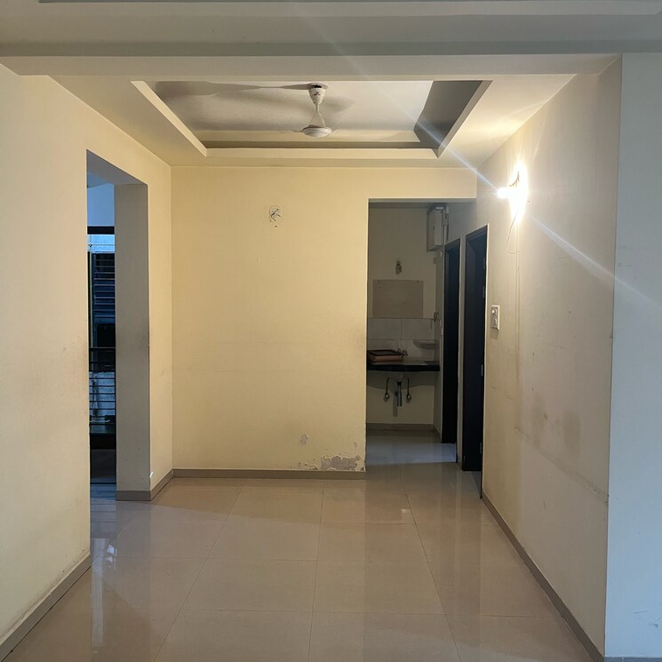 undefined, nyati-environ 2 Bedroom 1193 Sq.Ft. Apartment In Adarsh Colony Pune 8652105