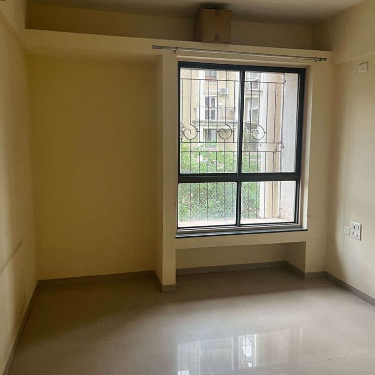 Room, nyati-environ 2 Bedroom 1193 Sq.Ft. Apartment In Adarsh Colony Pune 8652105