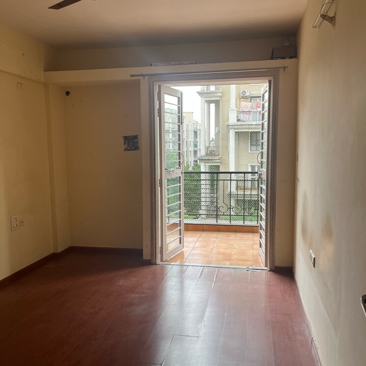 Room, nyati-environ 2 Bedroom 1193 Sq.Ft. Apartment In Adarsh Colony Pune 8652105