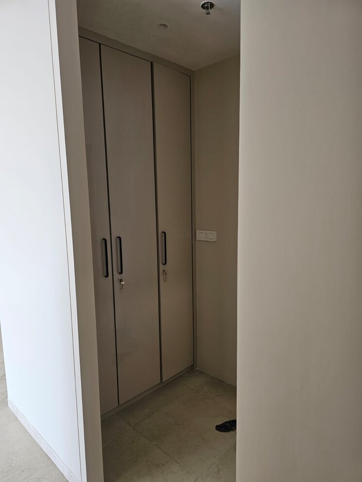 Room, oberoi-enigma 3 Bedroom 1415 Sq.Ft. Apartment In Mulund West Mumbai 8652120