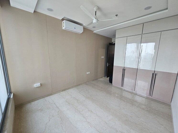Room, oberoi-enigma 3 Bedroom 1415 Sq.Ft. Apartment In Mulund West Mumbai 8652120