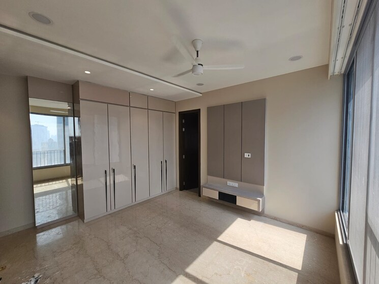 Room, oberoi-enigma 3 Bedroom 1415 Sq.Ft. Apartment In Mulund West Mumbai 8652120