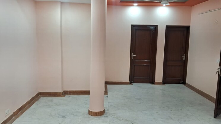 Room, dlf-pink-town-house 3 Bedroom 2900 Sq.Ft. Apartment In Dlf City Phase 3 Gurgaon 8652129