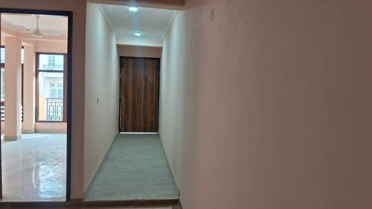 undefined, dlf-pink-town-house 3 Bedroom 2900 Sq.Ft. Apartment In Dlf City Phase 3 Gurgaon 8652129