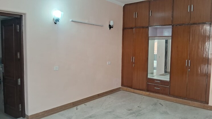 Room, dlf-pink-town-house 3 Bedroom 2900 Sq.Ft. Apartment In Dlf City Phase 3 Gurgaon 8652129