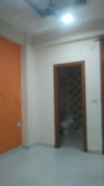 3 BHK Builder Floor For Rent in Sahyag Lane Society, Vaishali Sector 5