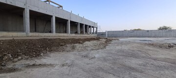  Land For Rent in Eden Garden Kokapet, Kokapet