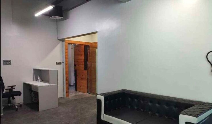 Common Area, vijay nagar Commercial Office Space 3800 Sq.Ft. In Vijay Nagar Indore 8652244