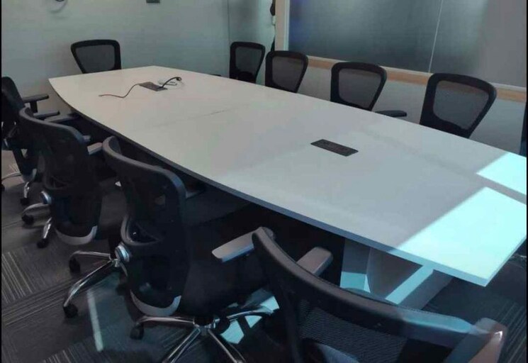 Team Area, vijay nagar Commercial Office Space 3800 Sq.Ft. In Vijay Nagar Indore 8652244