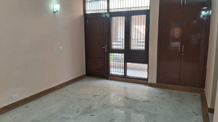 Room, dlf-pink-town-house 3 Bedroom 2900 Sq.Ft. Apartment In Dlf City Phase 3 Gurgaon 8652255