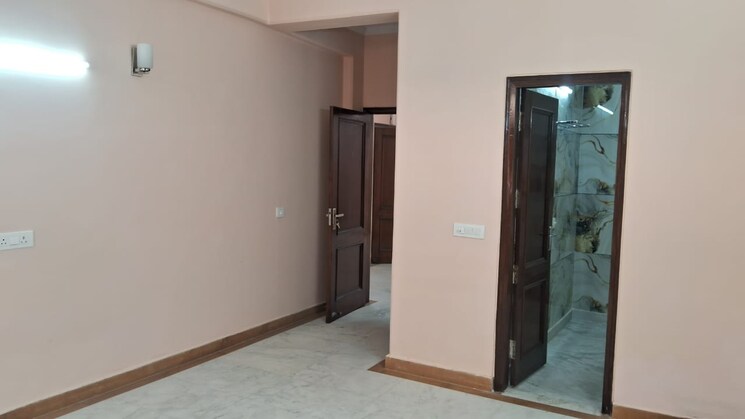 Room, dlf-pink-town-house 3 Bedroom 2900 Sq.Ft. Apartment In Dlf City Phase 3 Gurgaon 8652255