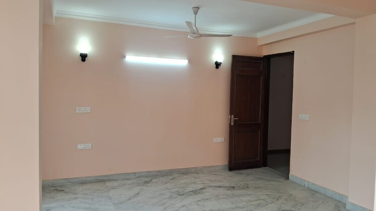 Room, dlf-pink-town-house 3 Bedroom 2900 Sq.Ft. Apartment In Dlf City Phase 3 Gurgaon 8652255