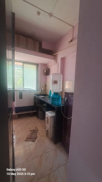   Pg at Dadar West – for Rent