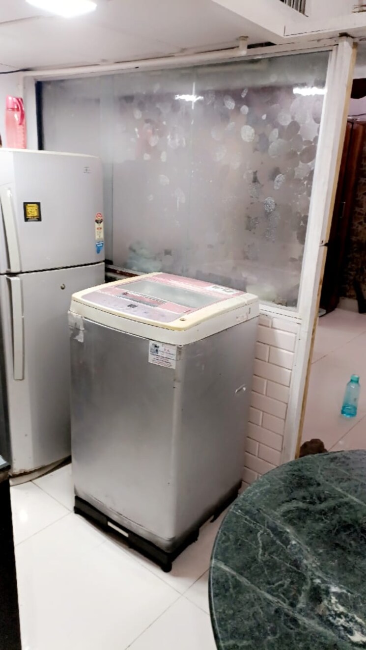 Other, dadar west Pg For Boys & Girls In Dadar West 8652138