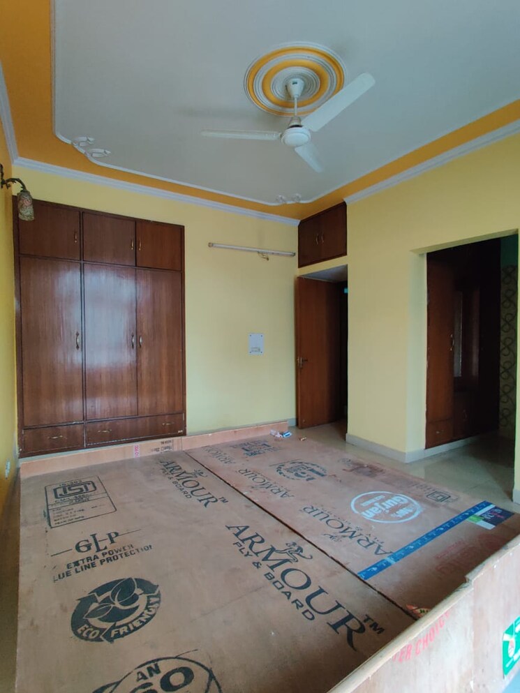 Bedroom, alpha 1 greater noida 1 Bedroom 645 Sq.Ft. Independent House In Alpha 1 Greater Noida Greater Noida 8652254