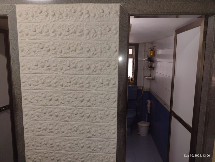 undefined, juhu-tarang 2 Bedroom 730 Sq.Ft. Apartment In Andheri West Mumbai 8652317