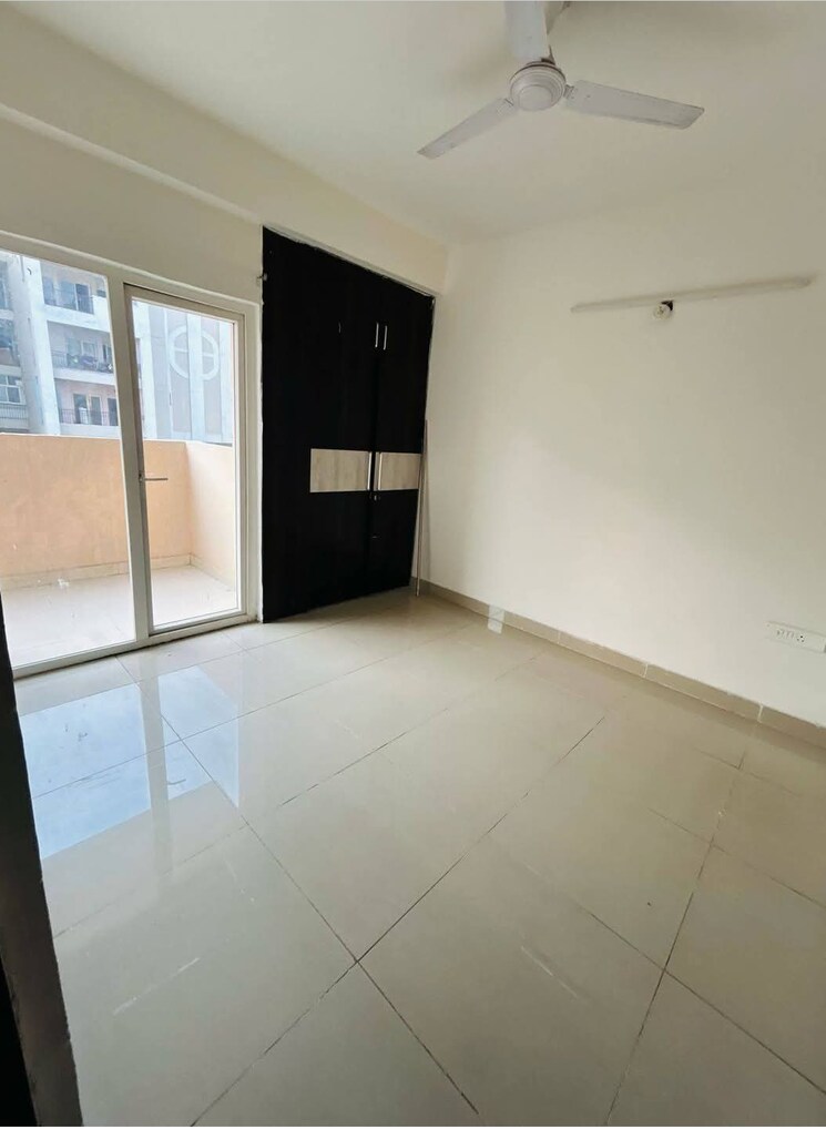 Room, ajnara-le-garden 3 Bedroom 1500 Sq.Ft. Apartment In Sector 16b Greater Noida Greater Noida 8652331