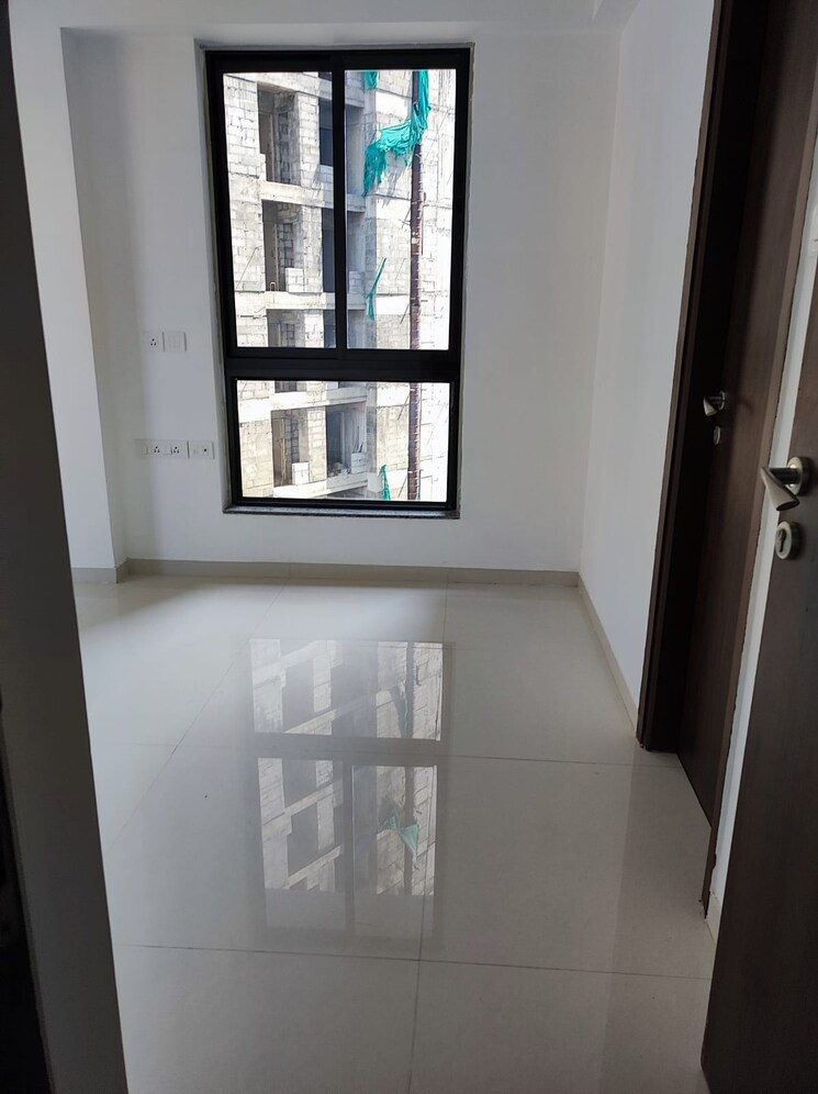 Room, sunteck-city-avenue-2 2 Bedroom 579 Sq.Ft. Apartment In Goregaon West Mumbai 8652346
