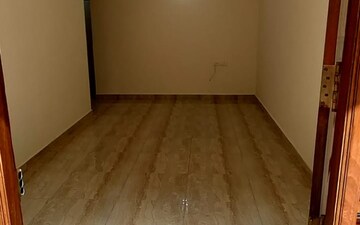 Bedroom in 3 BHK Apartment at Mithanpura – for Rent