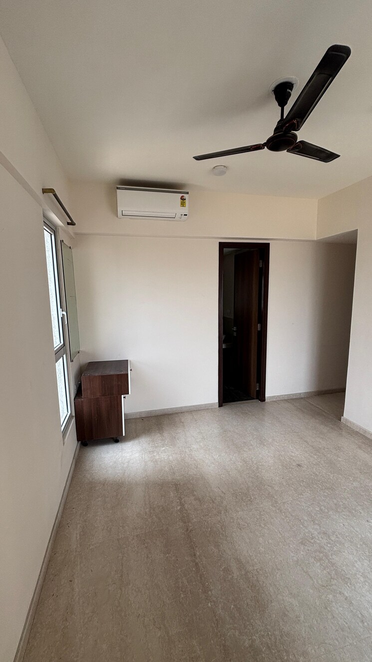 Room, piramal-vaikunth 2 Bedroom 708 Sq.Ft. Apartment In Balkum Pada Thane 8652383