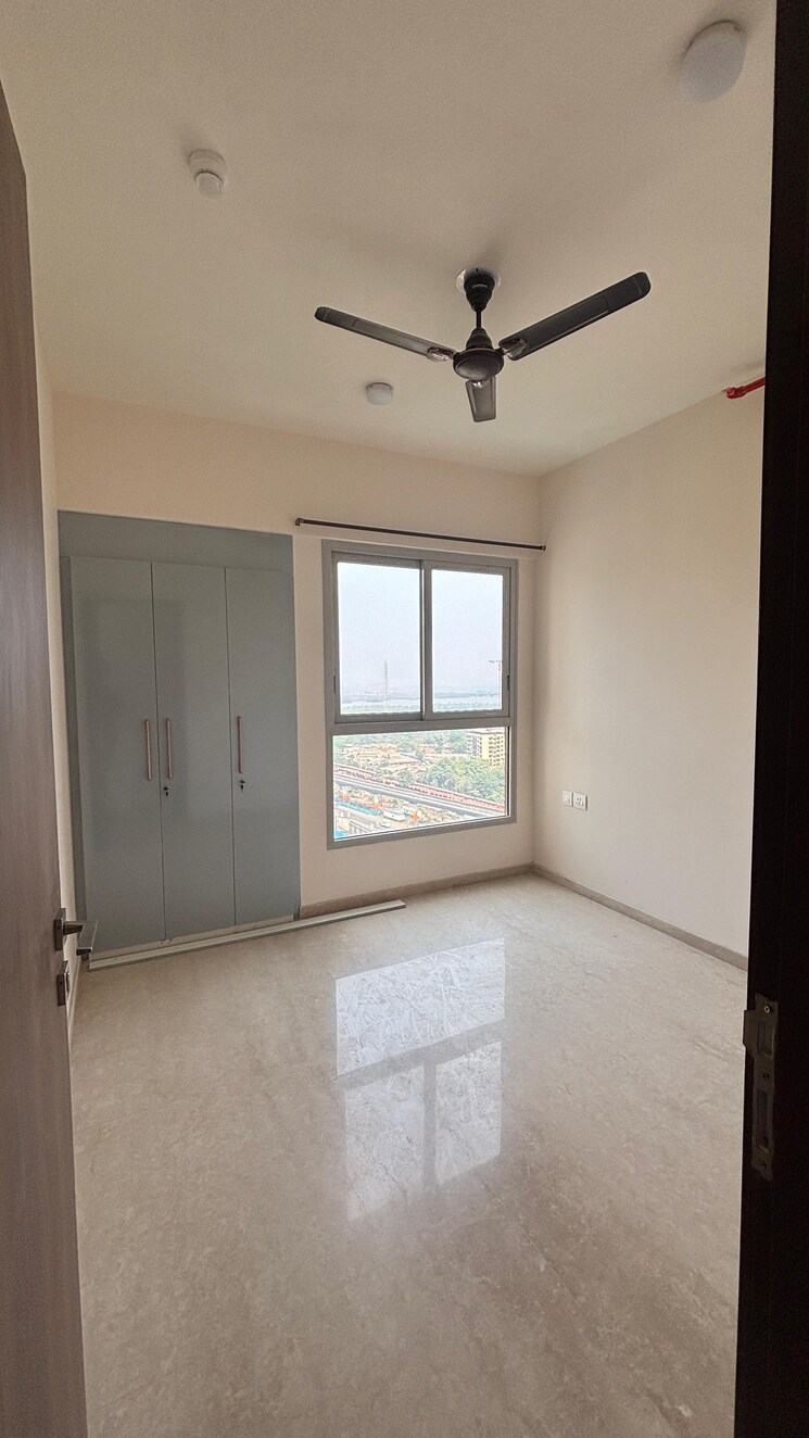 Room, piramal-vaikunth 2 Bedroom 708 Sq.Ft. Apartment In Balkum Pada Thane 8652383