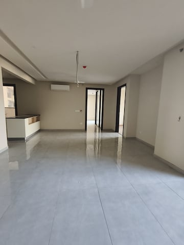3.5 BHK Apartment For Rent in Aerocity