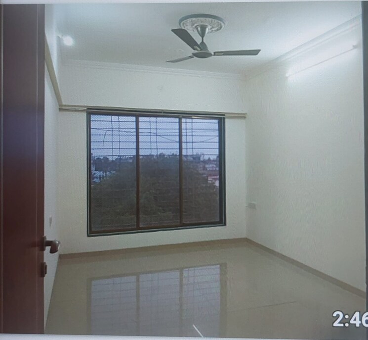 Room, gokul-apartment-andheri 3 Bedroom 990 Sq.Ft. Apartment In Andheri East Mumbai 8652371