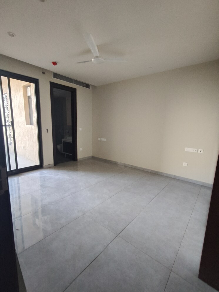 Room, aerocity 3.5 Bedroom 2450 Sq.Ft. Apartment In Aerocity Mohali 8652377