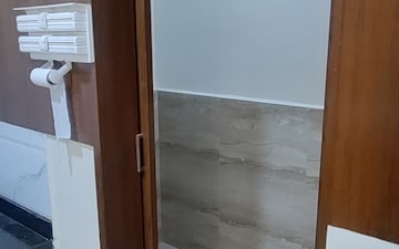 3 BHK Apartment For Rent in Mithanpura