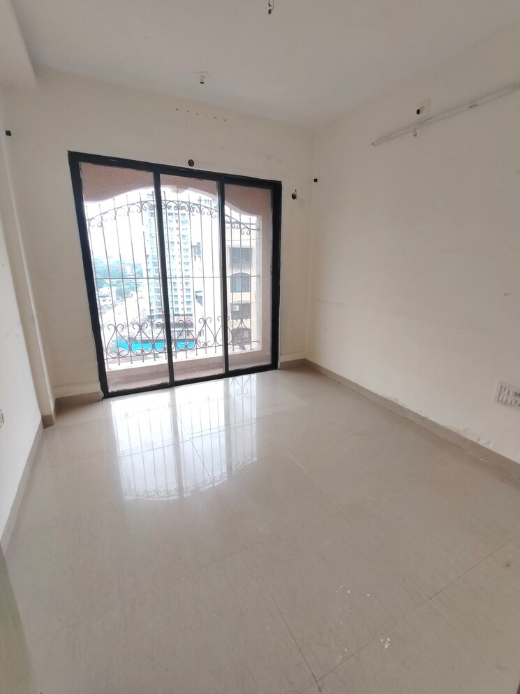 Room, tharwani-rosalie 2 Bedroom 983 Sq.Ft. Apartment In Kalyan West Thane 8652420