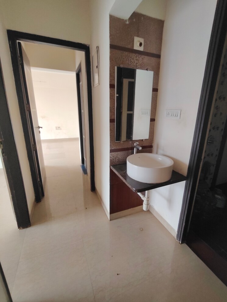 undefined, tharwani-rosalie 2 Bedroom 983 Sq.Ft. Apartment In Kalyan West Thane 8652420