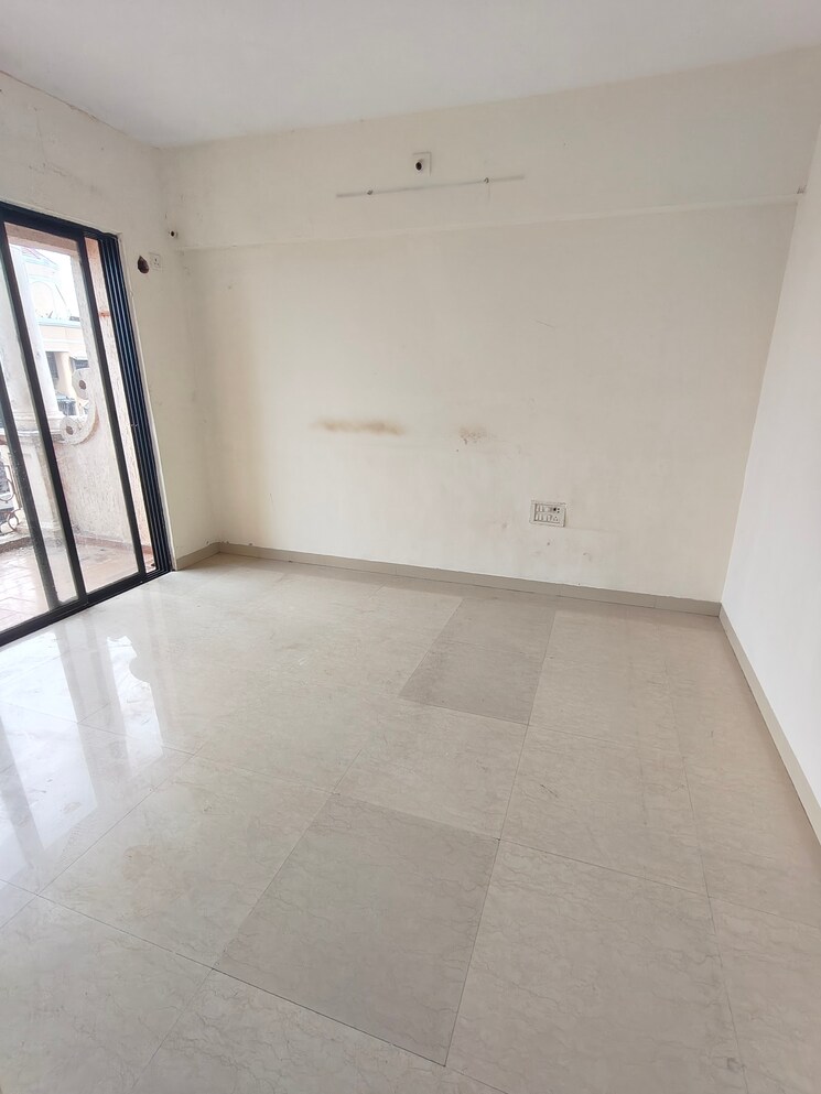 Master Bedroom, tharwani-rosalie 2 Bedroom 983 Sq.Ft. Apartment In Kalyan West Thane 8652420