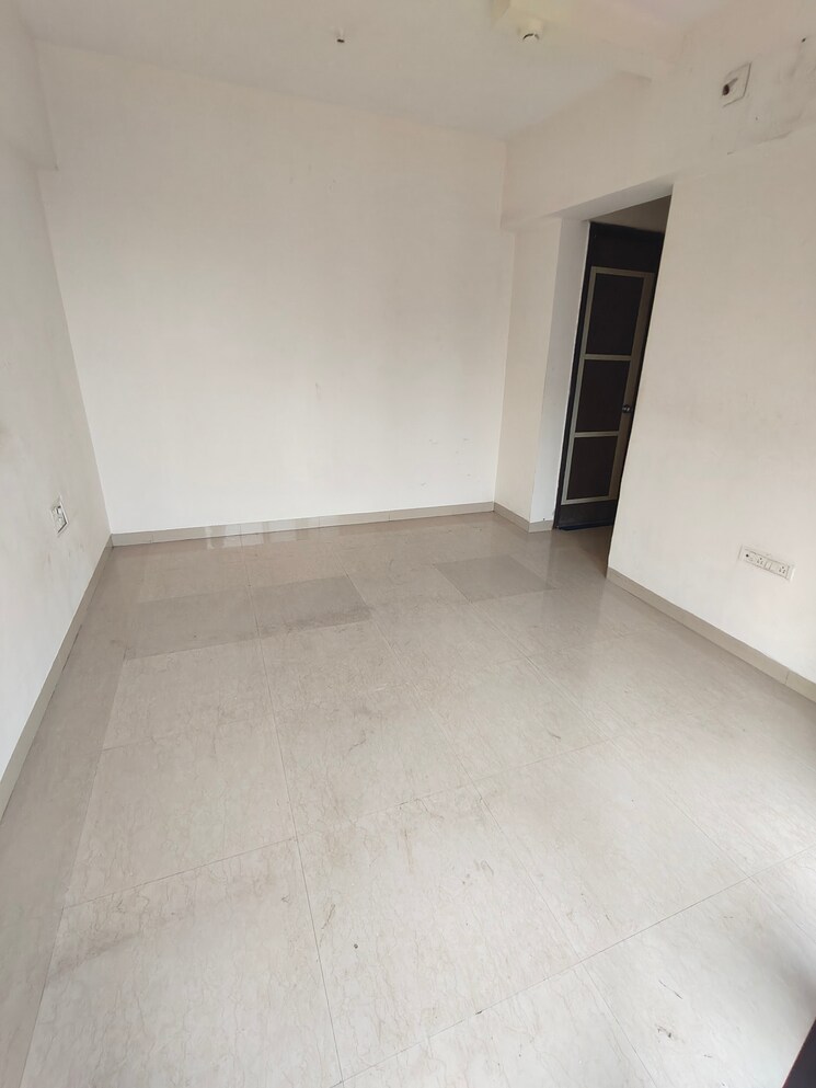 Master Bedroom, tharwani-rosalie 2 Bedroom 983 Sq.Ft. Apartment In Kalyan West Thane 8652420