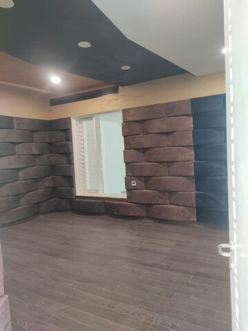 Room in 1 BHK Apartment at Olive Complex Kalher, Kalher – for Rent