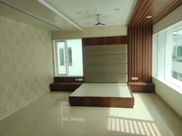 Kitchen in 1 BHK Apartment at Olive Complex Kalher, Kalher – for Rent