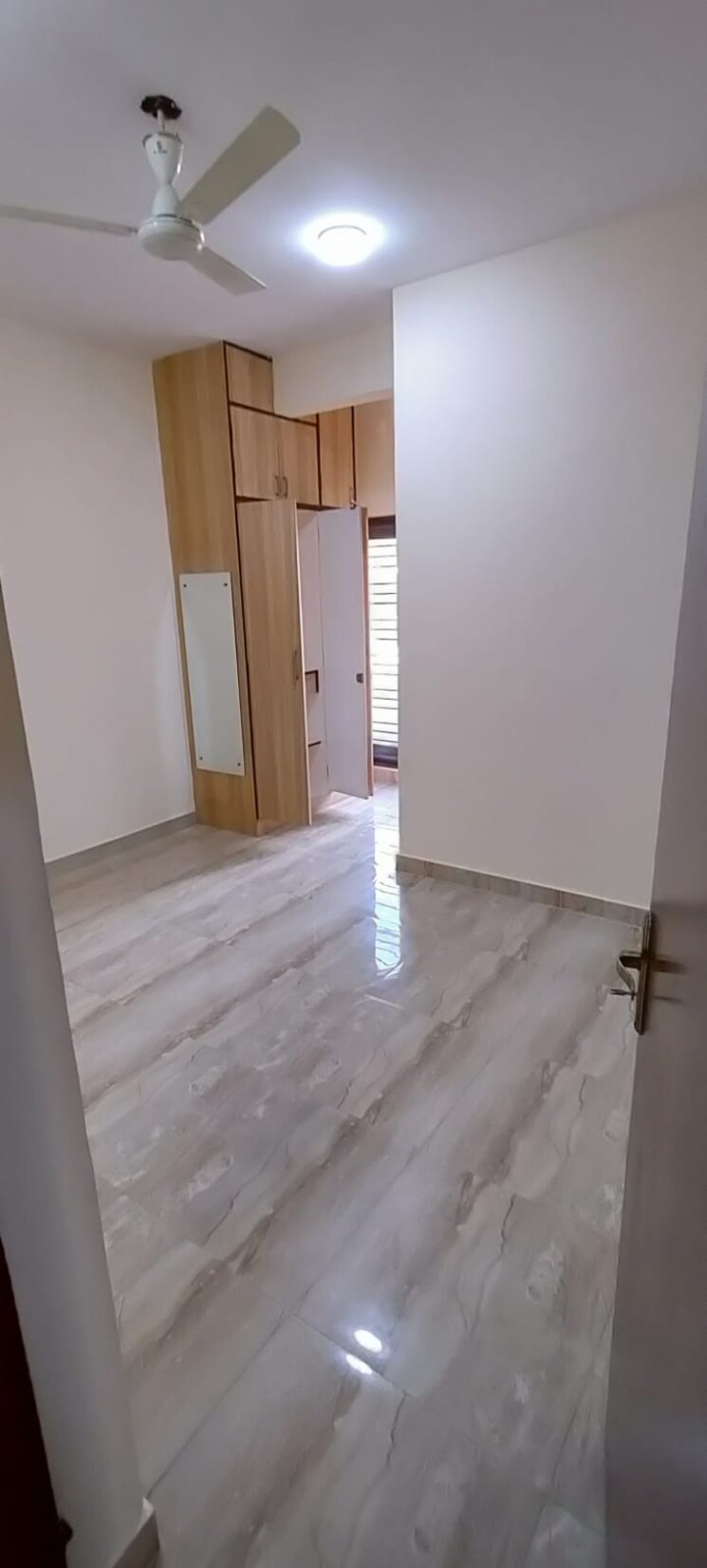 Room, mithanpura 3 Bedroom 995 Sq.Ft. Apartment In Mithanpura Muzaffarpur 8651939