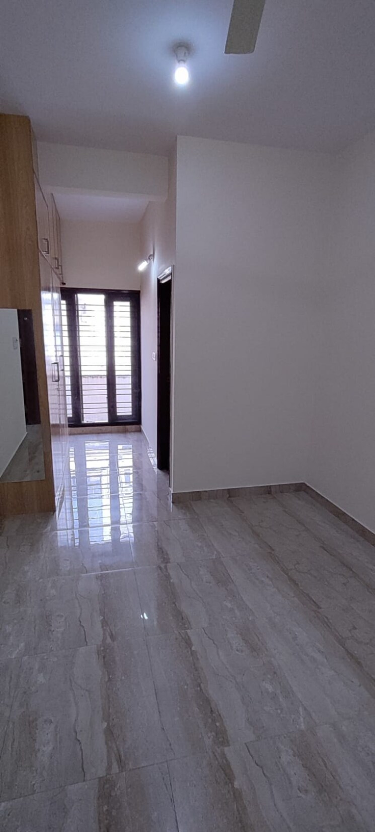 Room, mithanpura 3 Bedroom 995 Sq.Ft. Apartment In Mithanpura Muzaffarpur 8651939
