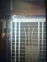 2 BHK 1364 Sq.Ft. Builder Floor in Aditya World City