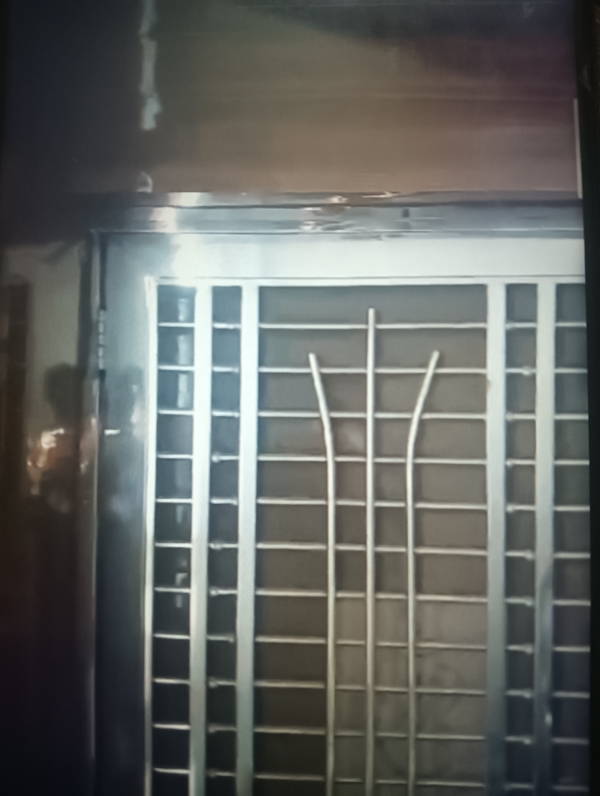 2 BHK Builder Floor For Rent in Aditya World City