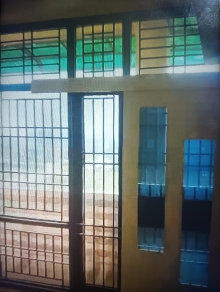 Room, aditya-world-city 2 Bedroom 1364 Sq.Ft. Builder Floor In Shahpur Bamheta Ghaziabad 8652411