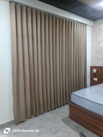 2 BHK Apartment For Rent in Stellar Mi Citihomes, Omicron Iii Greater Noida