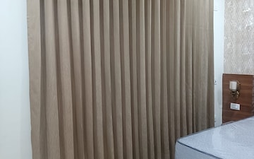 2 BHK Apartment For Rent in Stellar Mi Citihomes, Omicron Iii Greater Noida