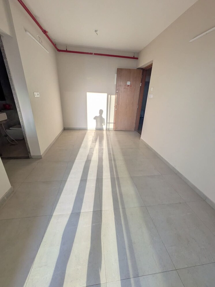 Living Room, birla-vanya 1 Bedroom 713 Sq.Ft. Apartment In Kalyan West Thane 8652490