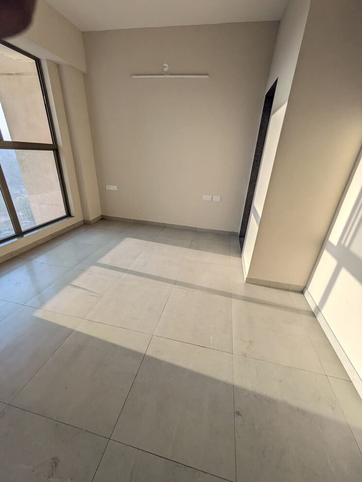 Master Bedroom, birla-vanya 1 Bedroom 713 Sq.Ft. Apartment In Kalyan West Thane 8652490